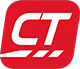 China Train Travel