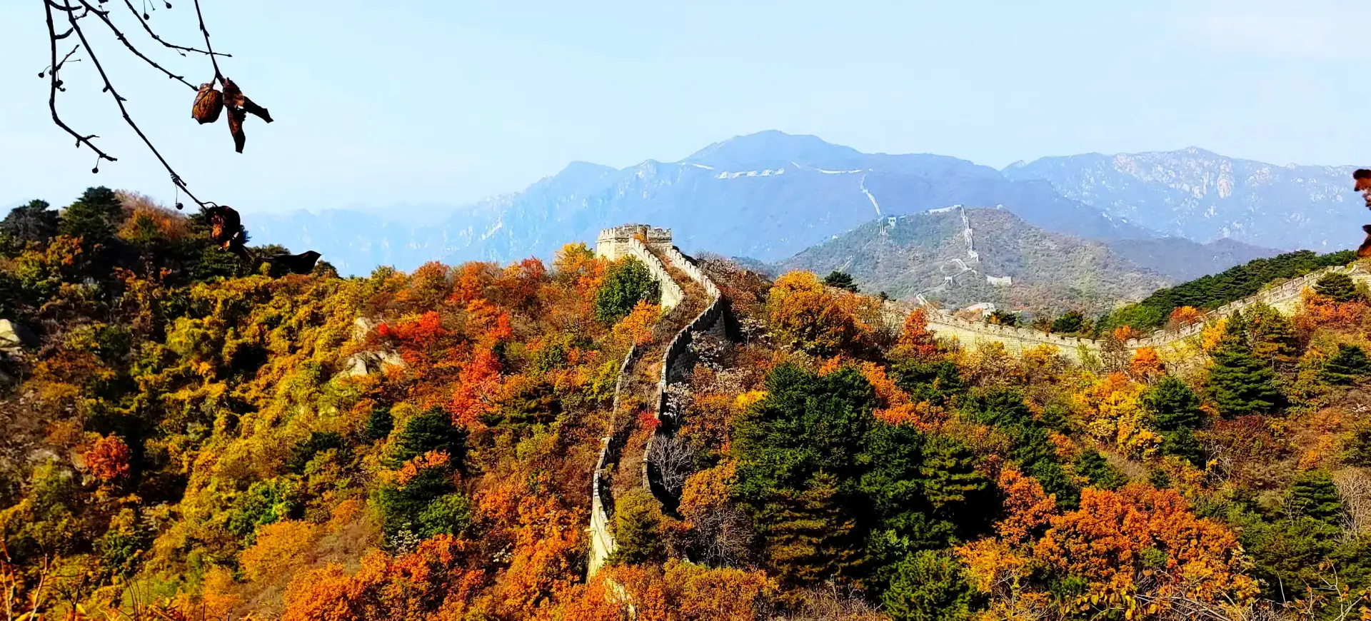 7-Day Beijing & Xi'an Highlights Tour by Bullet Train